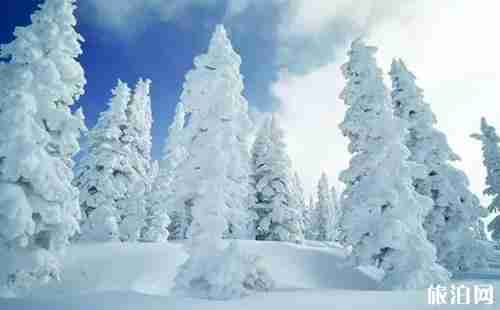 亲爱的客栈2拍摄地点在哪里 亲爱的客栈2拍摄地点介绍 亲爱的客栈2拍摄地点在哪里 亲爱的客栈2拍摄地点介绍