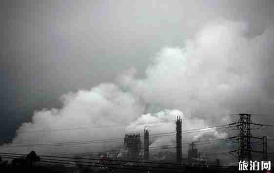 世界上最不安全的城市有哪些