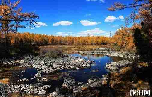 亲爱的客栈2拍摄地点在哪里 亲爱的客栈2拍摄地点介绍 亲爱的客栈2拍摄地点在哪里 亲爱的客栈2拍摄地点介绍