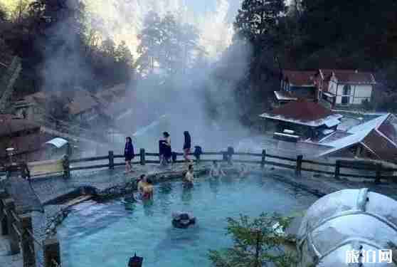 亲爱的客栈2拍摄地点在哪里 亲爱的客栈2拍摄地点介绍 亲爱的客栈2拍摄地点在哪里 亲爱的客栈2拍摄地点介绍