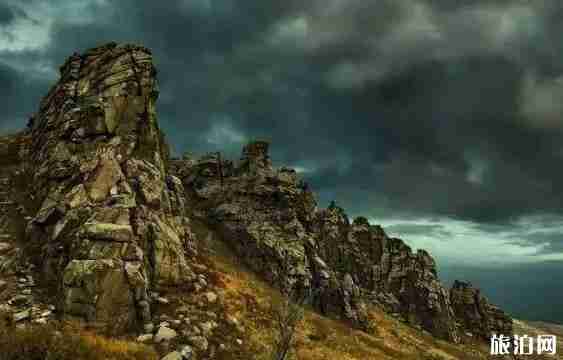 亲爱的客栈2拍摄地点在哪里 亲爱的客栈2拍摄地点介绍 亲爱的客栈2拍摄地点在哪里 亲爱的客栈2拍摄地点介绍