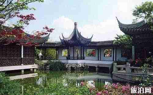 苏州旅游骗局有哪些 苏州旅游骗局有哪些