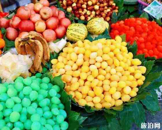 苏州旅游骗局有哪些 苏州旅游骗局有哪些