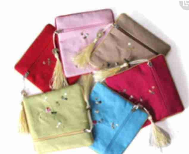 苏州旅游骗局有哪些 苏州旅游骗局有哪些