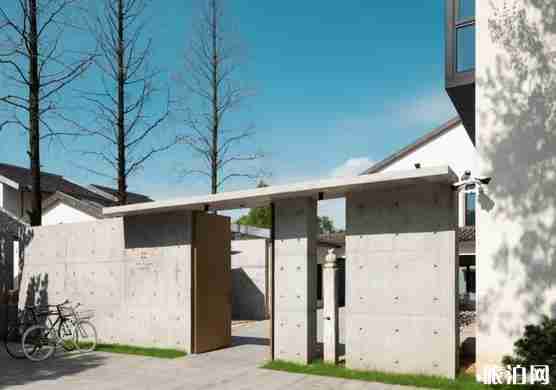 乌镇西塘住宿哪家好 乌镇西塘住宿攻略