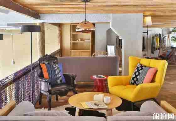 乌镇西塘住宿哪家好 乌镇西塘住宿攻略