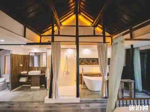 乌镇西塘住宿哪家好 乌镇西塘住宿攻略