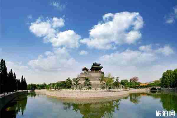 2020邯鄲公交最新消息 邯鄲公交恢復路線和客運恢復路線