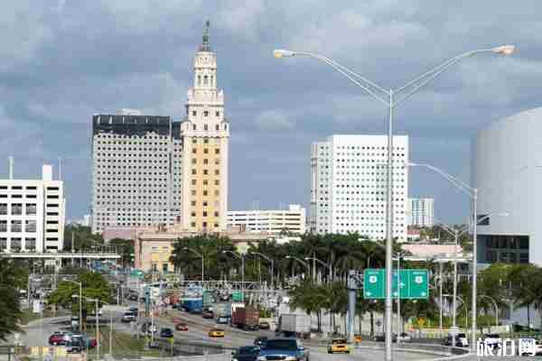 2020邯鄲公交最新消息 邯鄲公交恢復路線和客運恢復路線