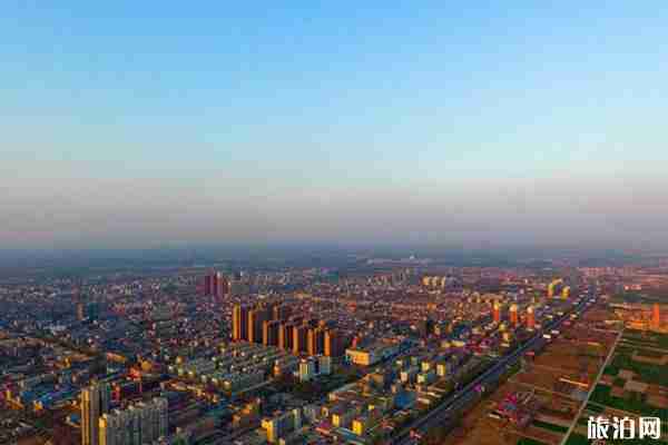 2020河北客運什么時候恢復和恢復線路