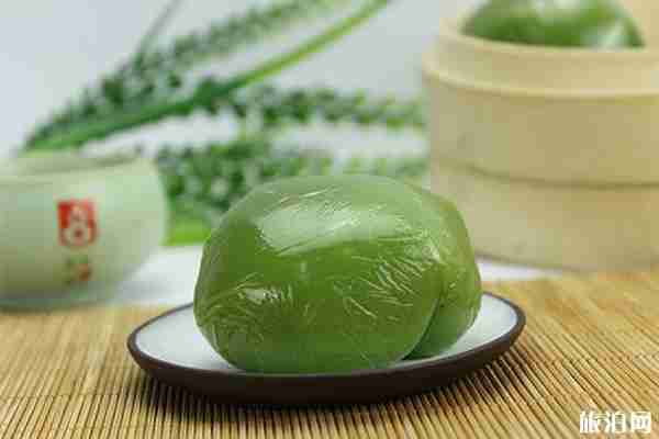 2020上海清明節交通管制 交通增設-放假時間 2020上海清明節交通管制 交通增設-放假時間