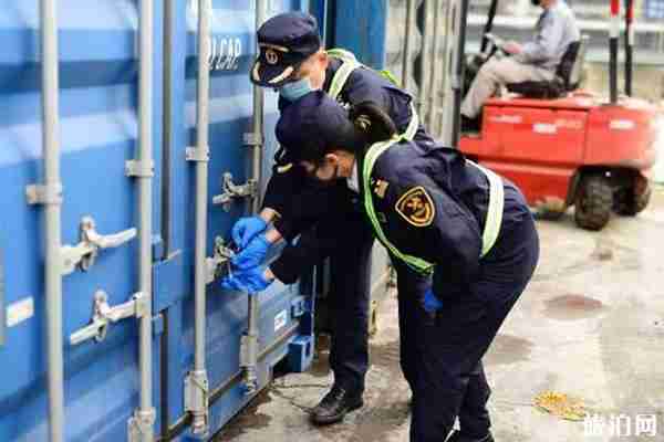 疫情期間國際航班退改簽規(guī)則匯總