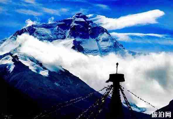 60岁的人能坐火车去西藏吗 要注意什么