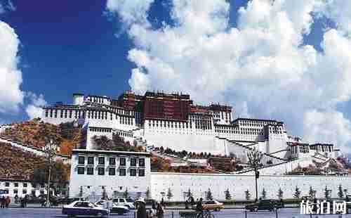 60岁的人能坐火车去西藏吗 要注意什么