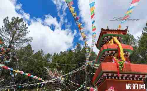 滇藏线和川藏线哪个难走