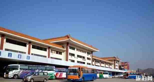 深圳到香港机场怎么走最好