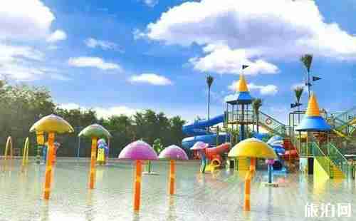 秦皇岛景区有哪些关闭2018