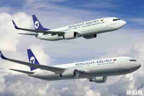 福建晉江機場取消所有國際航班