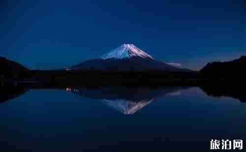 日本购物付款方式有哪些 日本自由行攻略2018