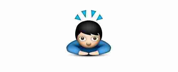 世界各地打招呼方式 国外怎么打招呼