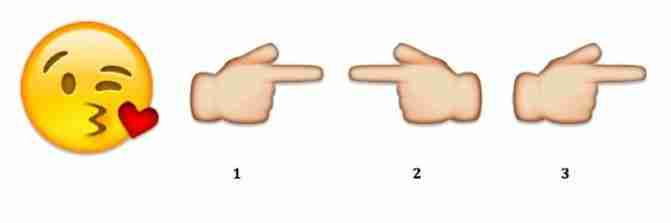 世界各地打招呼方式 国外怎么打招呼