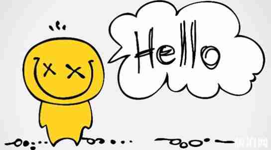 世界各地打招呼方式 国外怎么打招呼