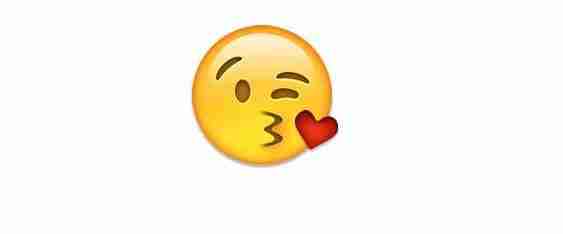 世界各地打招呼方式 国外怎么打招呼