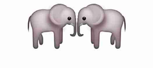 世界各地打招呼方式 国外怎么打招呼