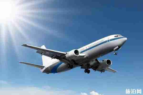 4月8日起武漢恢復商業航班運行 國際航班暫不開放