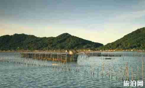 泰国合艾4天旅游攻略