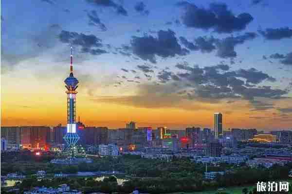 2020石家莊地鐵開了嗎 恢復線路和運營時間