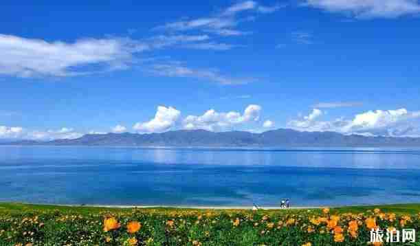 从乌鲁木齐出发环伊犁路线自驾游7天旅游攻略