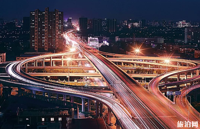 石家庄栾城停运公交恢复运营情况 石家庄栾城停运公交恢复运营情况