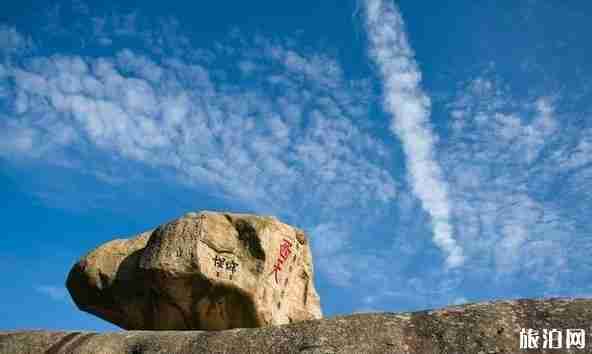 普陀山消费高吗 普陀山值得去吗