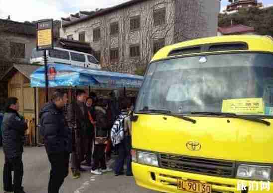 普陀山消费高吗 普陀山值得去吗