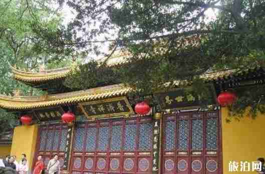 普陀山消费高吗 普陀山值得去吗