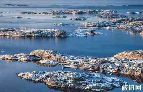 十月瑞典旅游有什么好玩的