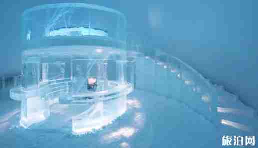 十月瑞典旅游有什么好玩的