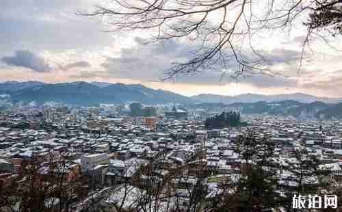 日本交通卡怎么用 去奈良用什么交通卡 日本交通卡怎么用 去奈良用什么交通卡