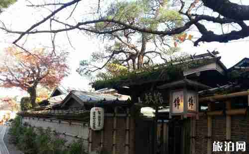 日本交通卡哪种更方便 日本交通卡的种类和适用范围 日本交通卡哪种更方便 日本交通卡的种类和适用范围