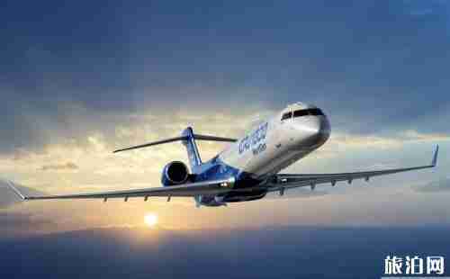 如何用里程兑换环球商务舱机票 如何用里程兑换环球商务舱机票