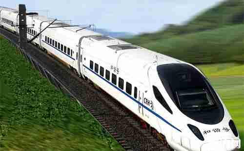 高铁霸座违法吗 高铁霸座违法吗