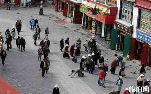 西藏可以用硬币吗