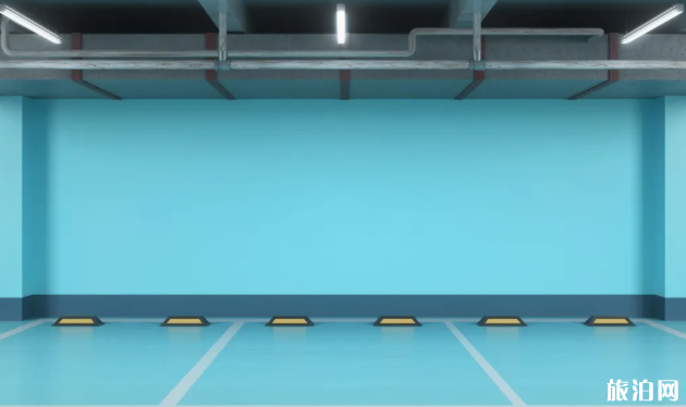 天津可以免費停車嗎 2020天津車管所復(fù)工時間 天津可以免費停車嗎 2020天津車管所復(fù)工時間