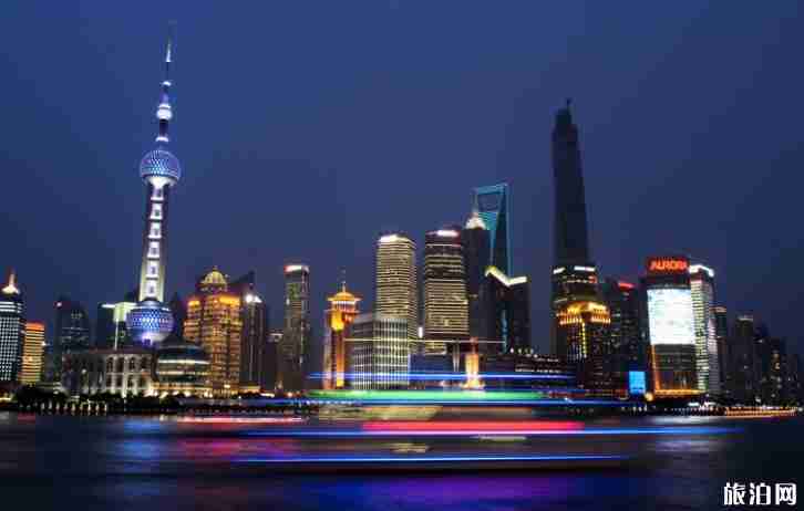 上海到呼伦贝尔怎么去 上海到呼伦贝尔交通多少钱 上海到呼伦贝尔怎么去 上海到呼伦贝尔交通多少钱