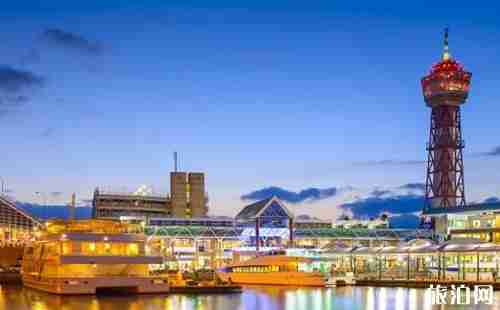 日本旅游省钱攻略 日本旅行怎么省钱 日本旅游省钱攻略 日本旅行怎么省钱