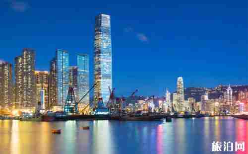 罗湖口岸怎么到香港 福田口岸怎么到香港 罗湖口岸怎么到香港 福田口岸怎么到香港