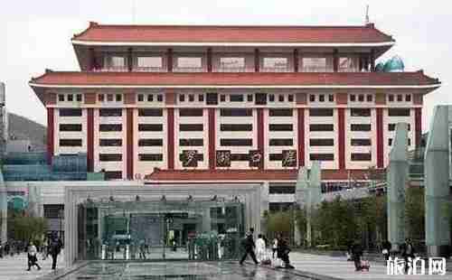 从口岸怎么去香港 从哪个口岸去香港好 从口岸怎么去香港 从哪个口岸去香港好