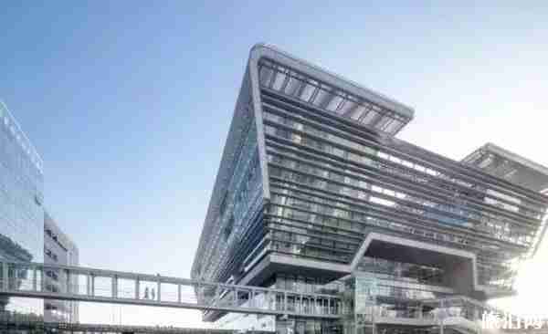 从口岸怎么去香港 从哪个口岸去香港好 从口岸怎么去香港 从哪个口岸去香港好