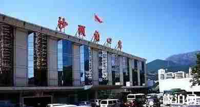 从口岸怎么去香港 从哪个口岸去香港好 从口岸怎么去香港 从哪个口岸去香港好